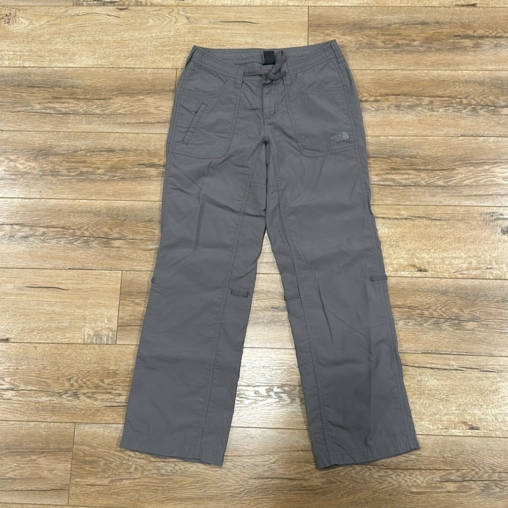 THE NORTH FACE Women’s Pants in Excellent Condition Size Zero